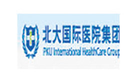 �����(gu��)�H�t(y��)Ժ���F(tu��n)